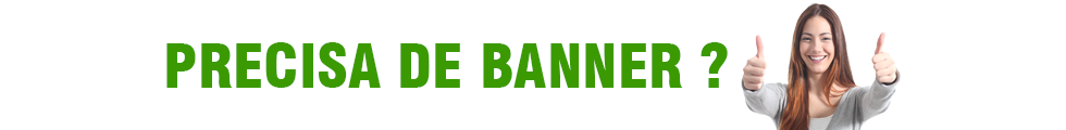 Banner 001